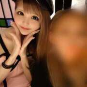 ヒメ日記 2025/01/03 20:53 投稿 益若マリン 超絶怒涛NH L＆Jブラザーズ