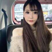 ヒメ日記 2025/01/04 10:13 投稿 益若マリン 超絶怒涛NH L＆Jブラザーズ