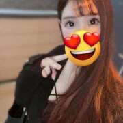 ヒメ日記 2025/01/04 18:43 投稿 益若マリン 超絶怒涛NH L＆Jブラザーズ