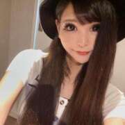 ヒメ日記 2025/01/06 19:33 投稿 益若マリン 超絶怒涛NH L＆Jブラザーズ