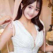 ヒメ日記 2024/12/09 20:04 投稿 恵美/Emi レジーナ