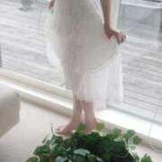 ヒメ日記 2024/12/10 09:14 投稿 恵美/Emi レジーナ