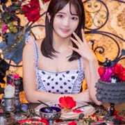 ヒメ日記 2024/12/10 15:54 投稿 恵美/Emi レジーナ