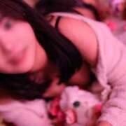 ヒメ日記 2024/12/10 23:54 投稿 恵美/Emi レジーナ