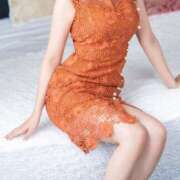 ヒメ日記 2024/12/12 18:24 投稿 恵美/Emi レジーナ