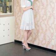 ヒメ日記 2024/12/13 10:24 投稿 恵美/Emi レジーナ