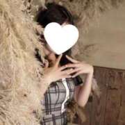 ヒメ日記 2024/12/13 23:54 投稿 恵美/Emi レジーナ