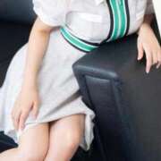 ヒメ日記 2024/12/14 10:24 投稿 恵美/Emi レジーナ