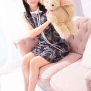 ヒメ日記 2024/12/14 13:24 投稿 恵美/Emi レジーナ