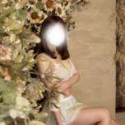 ヒメ日記 2024/12/16 06:34 投稿 恵美/Emi レジーナ