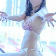 ヒメ日記 2024/12/16 17:14 投稿 恵美/Emi レジーナ