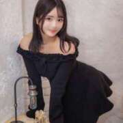 ヒメ日記 2024/12/17 16:04 投稿 恵美/Emi レジーナ