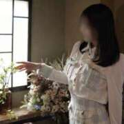 ヒメ日記 2024/12/17 18:04 投稿 恵美/Emi レジーナ