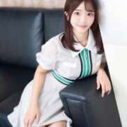 ヒメ日記 2024/12/17 22:14 投稿 恵美/Emi レジーナ