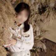 ヒメ日記 2024/12/19 10:24 投稿 恵美/Emi レジーナ