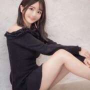 ヒメ日記 2024/12/20 10:34 投稿 恵美/Emi レジーナ