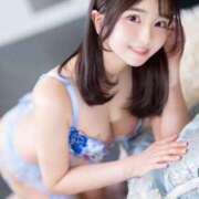 ヒメ日記 2024/12/20 18:33 投稿 恵美/Emi レジーナ