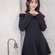 ヒメ日記 2024/12/23 07:34 投稿 恵美/Emi レジーナ