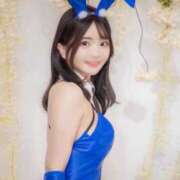 ヒメ日記 2024/12/23 21:14 投稿 恵美/Emi レジーナ