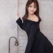 ヒメ日記 2024/12/24 11:44 投稿 恵美/Emi レジーナ