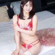 ヒメ日記 2024/12/25 08:44 投稿 恵美/Emi レジーナ