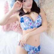 ヒメ日記 2024/12/30 20:04 投稿 恵美/Emi レジーナ