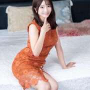 ヒメ日記 2024/12/31 07:14 投稿 恵美/Emi レジーナ