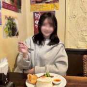 ヒメ日記 2025/01/01 06:14 投稿 恵美/Emi レジーナ