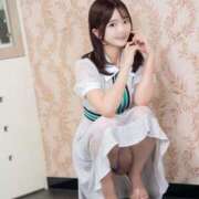 ヒメ日記 2025/01/01 10:04 投稿 恵美/Emi レジーナ