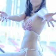 ヒメ日記 2025/01/01 13:14 投稿 恵美/Emi レジーナ