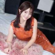 ヒメ日記 2025/01/01 19:14 投稿 恵美/Emi レジーナ