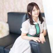 ヒメ日記 2025/01/02 10:18 投稿 恵美/Emi レジーナ