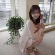 ヒメ日記 2025/01/02 13:04 投稿 恵美/Emi レジーナ