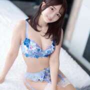 ヒメ日記 2025/01/02 20:14 投稿 恵美/Emi レジーナ