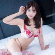 ヒメ日記 2025/01/07 07:04 投稿 恵美/Emi レジーナ