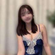 ヒメ日記 2025/01/08 20:44 投稿 恵美/Emi レジーナ