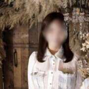 ヒメ日記 2025/01/13 07:44 投稿 恵美/Emi レジーナ