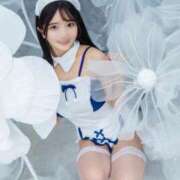 ヒメ日記 2025/01/16 22:54 投稿 恵美/Emi レジーナ