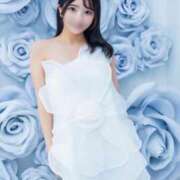 ヒメ日記 2025/01/23 17:04 投稿 恵美/Emi レジーナ