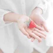 ヒメ日記 2025/01/23 20:54 投稿 恵美/Emi レジーナ