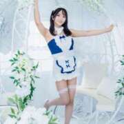 ヒメ日記 2025/01/24 07:04 投稿 恵美/Emi レジーナ