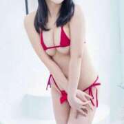 ヒメ日記 2025/01/24 10:24 投稿 恵美/Emi レジーナ