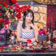 ヒメ日記 2025/01/24 15:04 投稿 恵美/Emi レジーナ