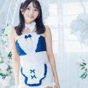 ヒメ日記 2025/01/24 20:04 投稿 恵美/Emi レジーナ