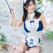 ヒメ日記 2025/01/25 10:14 投稿 恵美/Emi レジーナ