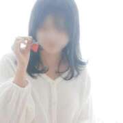 ヒメ日記 2025/01/25 12:06 投稿 恵美/Emi レジーナ