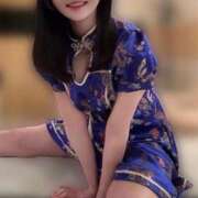 ヒメ日記 2025/01/25 17:14 投稿 恵美/Emi レジーナ