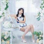 ヒメ日記 2025/01/25 21:04 投稿 恵美/Emi レジーナ