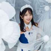 ヒメ日記 2025/01/27 00:34 投稿 恵美/Emi レジーナ