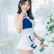 ヒメ日記 2025/01/27 10:14 投稿 恵美/Emi レジーナ